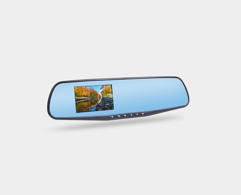 3.6 inch screen car dash camera3.6 inch screen car dash camera